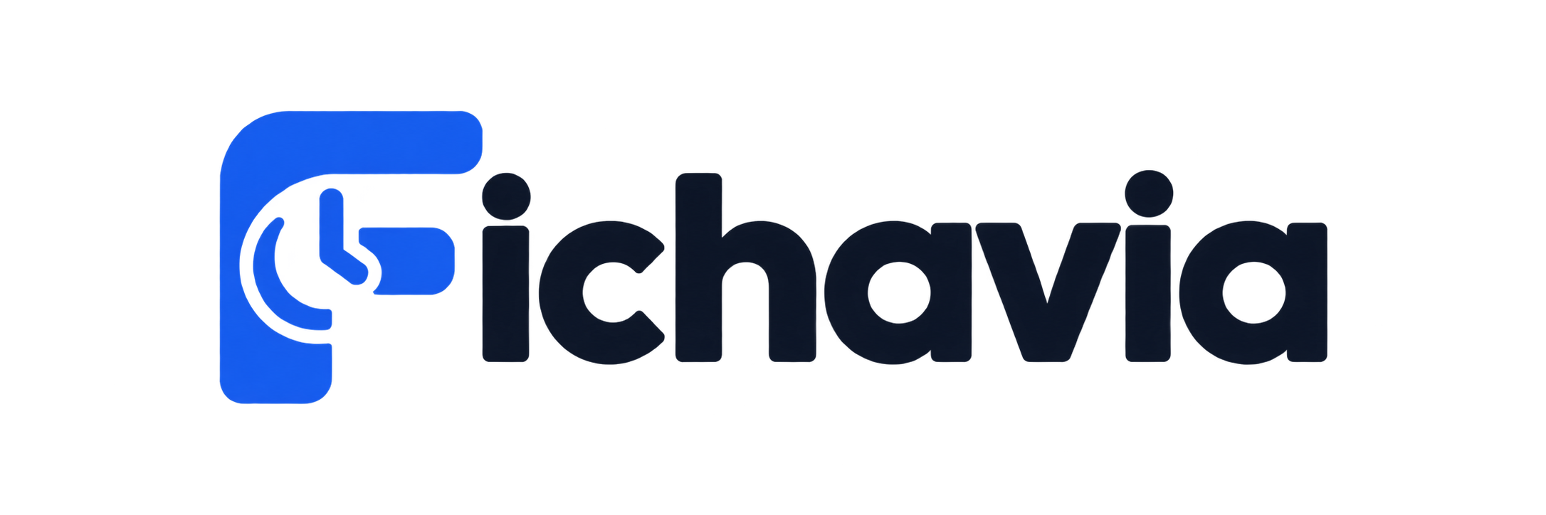 Fichavia